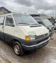 Volkswagen Transporter 2004 - 3