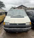 Volkswagen Transporter 2004 - 4
