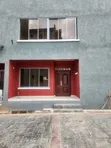 3 Bedroom Duplex Don Sayarwa a Old Bodija, Ibadan - 1