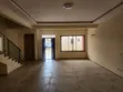 3 Bedroom Duplex Don Sayarwa a Old Bodija, Ibadan - 3