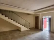 3 Bedroom Duplex Don Sayarwa a Old Bodija, Ibadan - 4
