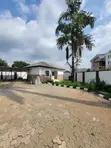 Gidan Kwana 6 Mai Cikakken Tsari don Hayarwa a Maitama, Abuja - 3