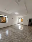 Gidan Kwana 6 Mai Cikakken Tsari don Hayarwa a Maitama, Abuja - 4