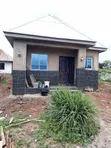 1-Bedroom Bungalow for Sale in Danjuma Estate, Otukpo - 3