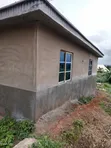 1-Bedroom Bungalow for Sale in Danjuma Estate, Otukpo - 4