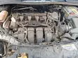 Ford Focus 2012 Gray - 1