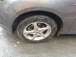 Ford Focus 2012 Gray - 4