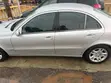 Mercedes-Benz E350 2005 Silver - 3