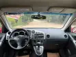 2006 Pontiac Vibe GT Red - 5