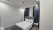 1 Bedroom Apartment for Short Let in Ikota - 3