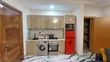 1 Bedroom Apartment for Short Let in Ikota - 4