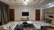1 Bedroom Apartment for Short Let in Ikota - 5