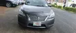 2015 Nissan Sentra FE+ S Sedan - Wadda Akawo Daga Ƙasashen Waje - 2