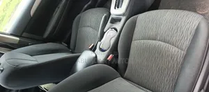 2015 Nissan Sentra FE+ S Sedan - Foreign Used