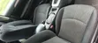 2015 Nissan Sentra FE+ S Sedan - Wadda Akawo Daga Ƙasashen Waje - 4