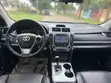 2013 Toyota Camry XLE Foreign Used - 5