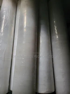 Nylon Wrap Roll - Assorted Colors
