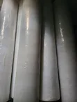 Nylon Wrap Roll - Assorted Colors - 1