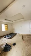 Studio Apartment for Rent in Kubwa - 1