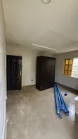 Studio Apartment for Rent in Kubwa - 2