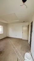 Studio Apartment for Rent in Kubwa - 3