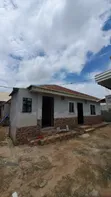 Studio Apartment for Rent in Kubwa - 4
