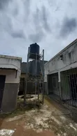 Studio Apartment for Rent in Kubwa - 5