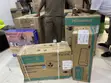 Hisense 1HP Inverter Jirgin Sanyaya - 1