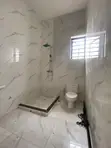 4 Bedroom House for Sale in Ikota, Lekki - 1