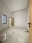 4 Bedroom House for Sale in Ikota, Lekki - 2