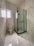 4 Bedroom House for Sale in Ikota, Lekki - 3