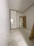 4 Bedroom House for Sale in Ikota, Lekki - 4