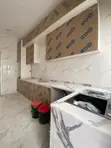 4 Bedroom House for Sale in Ikota, Lekki - 5