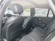 Mercedes-Benz GLC-Class 2016 Black - 5