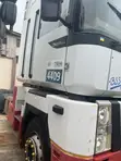 Renault Premium 440 DXi 11 Trailer Head - 3