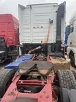 Renault Premium 440 DXi 11 Trailer Head - 5