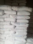 Cleopatra Extra White Pop (Gypsum P.O.P) - 40kg - 2