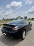 Hyundai Tiburon 2008 Baki - 2