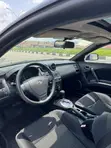 Hyundai Tiburon 2008 Baki - 4