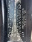Hyundai Tiburon 2008 Baki - 5