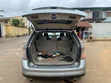 Ford Edge 2008 Grey - 4