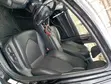 Toyota Camry 2018 Baki - 3