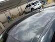Toyota Camry 2018 Baki - 5