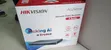 Hikvision 32ch AcuSense 4K NVR CCTV Recorder - 2