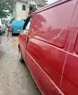 Volkswagen Transporter T4 2003 Ja - 1