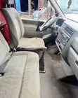 Volkswagen Transporter T4 2003 Ja - 5