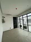 4 Bedroom Duplex don haya a Ikoyi - 1