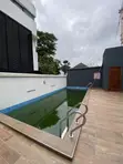 4 Bedroom Duplex don haya a Ikoyi - 2