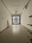 4 Bedroom Duplex don haya a Ikoyi - 5