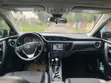 2018 Toyota Corolla SE - Foreign Used - 3
